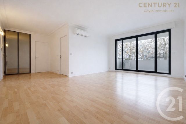 appartement - PUTEAUX - 92