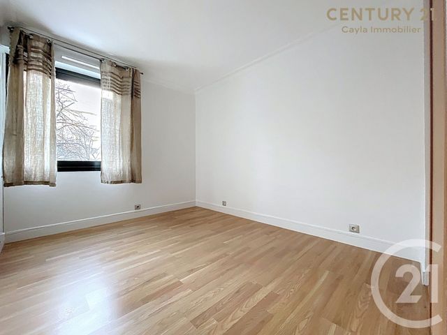 Appartement F3 &agrave; louer - 3 pi&egrave;ces - 67,01 m2 - Puteaux - 92 - ILE-DE-FRANCE