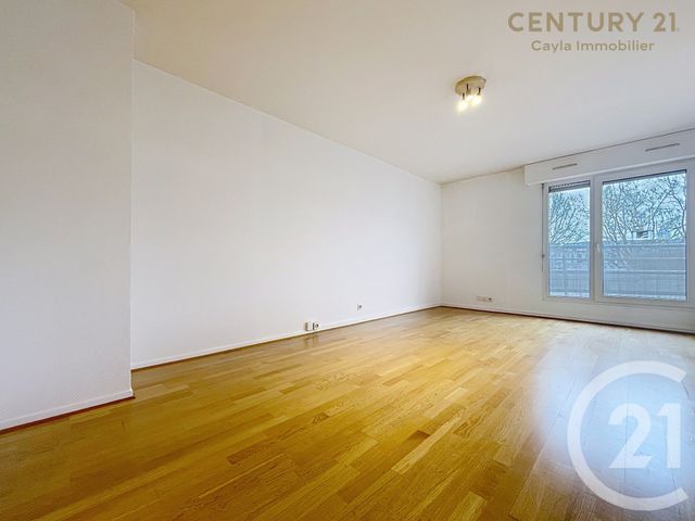 appartement - SURESNES - 92