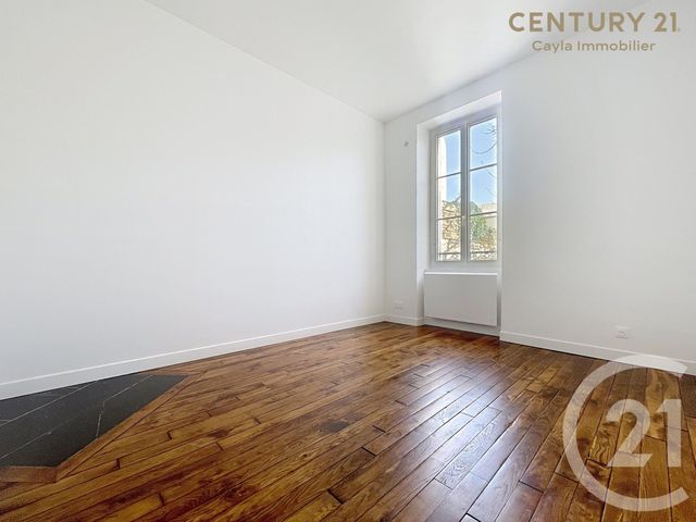 appartement - PUTEAUX - 92