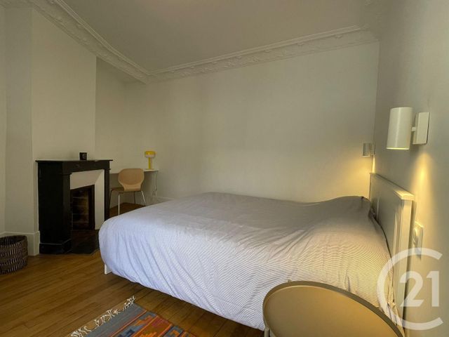 Appartement F2 &agrave; vendre - 2 pi&egrave;ces - 33,43 m2 - Puteaux - 92 - ILE-DE-FRANCE