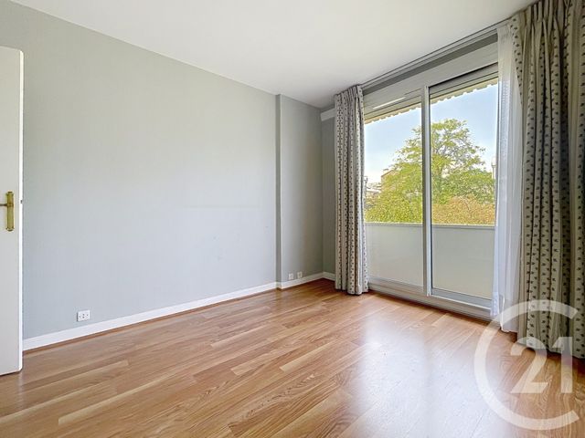 Appartement F2 &agrave; vendre - 3 pi&egrave;ces - 60,83 m2 - Puteaux - 92 - ILE-DE-FRANCE
