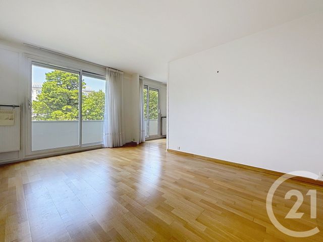 Appartement F2 à vendre PUTEAUX