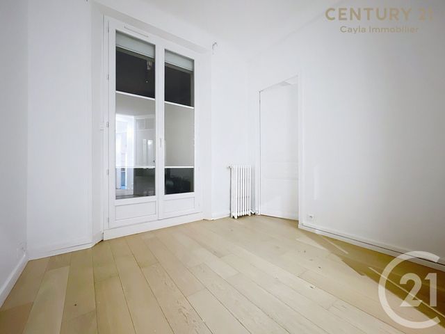 Appartement &agrave; louer - 3 pi&egrave;ces - 75,44 m2 - Boulogne Billancourt - 92 - ILE-DE-FRANCE