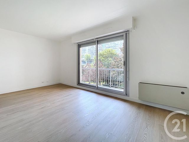 appartement - PUTEAUX - 92