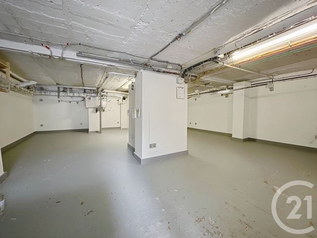 Maison &agrave; louer - 3 pi&egrave;ces - 66,60 m2 - Suresnes - 92 - ILE-DE-FRANCE
