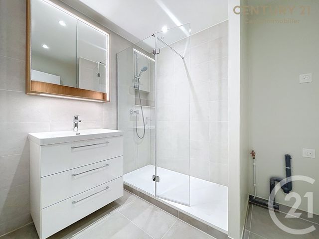 Appartement F2 &agrave; vendre - 2 pi&egrave;ces - 51,80 m2 - Courbevoie - 92 - ILE-DE-FRANCE