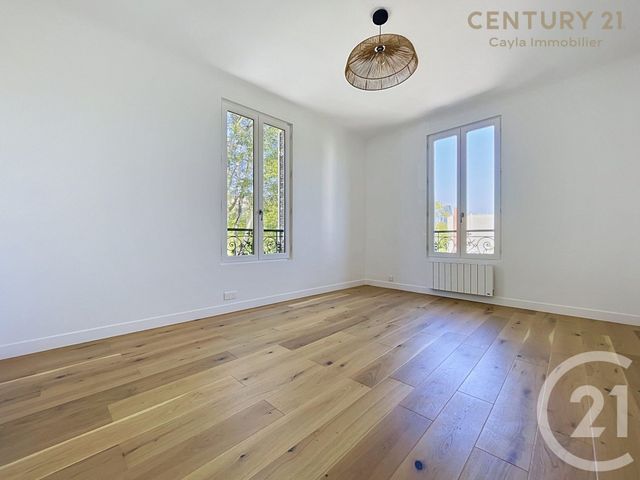 Appartement F3 &agrave; vendre - 3 pi&egrave;ces - 70,96 m2 - Suresnes - 92 - ILE-DE-FRANCE