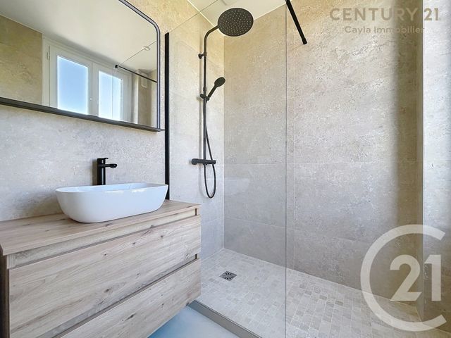 Appartement F3 &agrave; vendre - 3 pi&egrave;ces - 70,96 m2 - Suresnes - 92 - ILE-DE-FRANCE