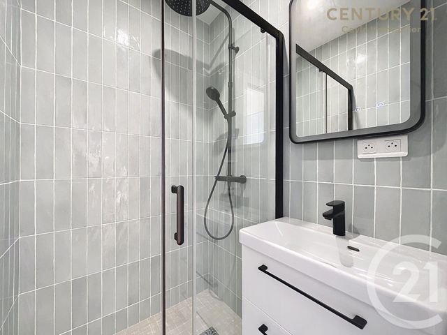 Appartement F3 &agrave; vendre - 3 pi&egrave;ces - 74,07 m2 - Suresnes - 92 - ILE-DE-FRANCE