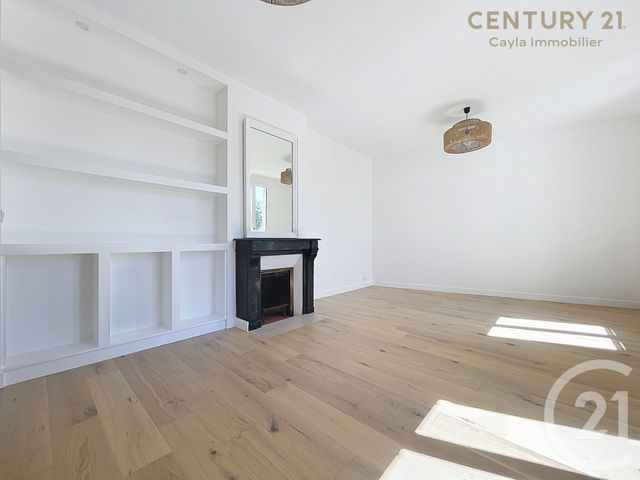 Appartement F3 &agrave; vendre - 3 pi&egrave;ces - 74,07 m2 - Suresnes - 92 - ILE-DE-FRANCE