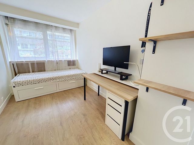Appartement F3 &agrave; vendre - 3 pi&egrave;ces - 67 m2 - Puteaux - 92 - ILE-DE-FRANCE