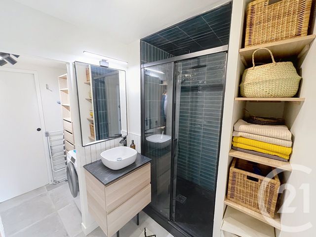 Appartement F3 &agrave; vendre - 3 pi&egrave;ces - 67 m2 - Puteaux - 92 - ILE-DE-FRANCE