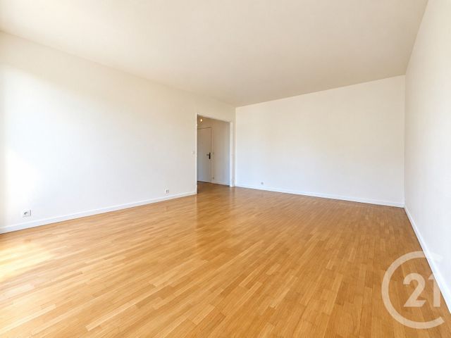 Appartement F2 &agrave; louer - 2 pi&egrave;ces - 49,50 m2 - Puteaux - 92 - ILE-DE-FRANCE