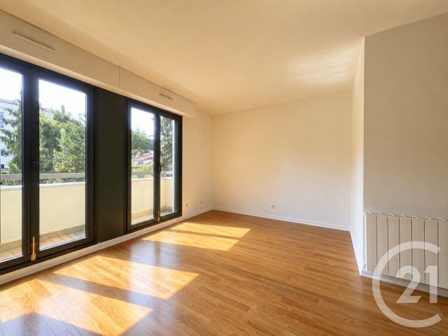 appartement - PUTEAUX - 92
