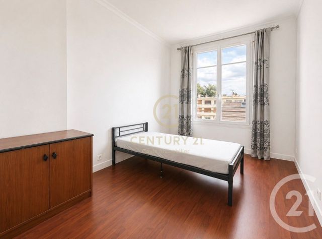 Appartement F2 &agrave; louer - 2 pi&egrave;ces - 35,51 m2 - Puteaux - 92 - ILE-DE-FRANCE