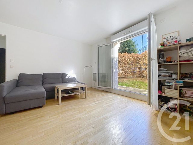 Appartement 2 pièces 48 m² · à Puteaux · 48,3 m² · 357 000 €