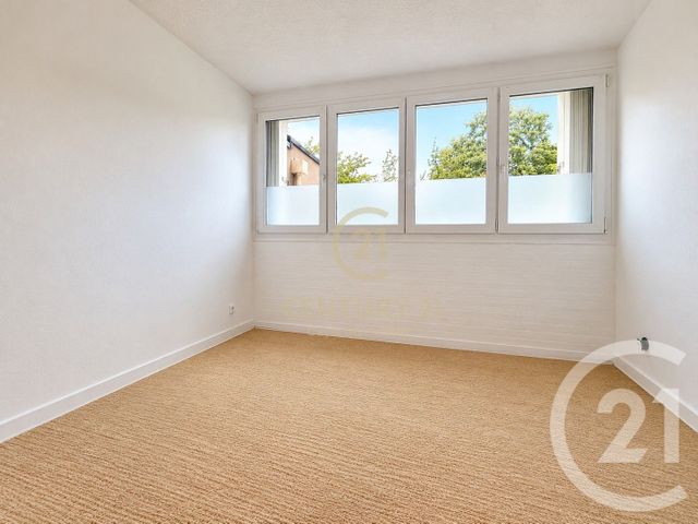 Appartement F3 &agrave; louer - 3 pi&egrave;ces - 59 m2 - Carrieres Sur Seine - 78 - ILE-DE-FRANCE