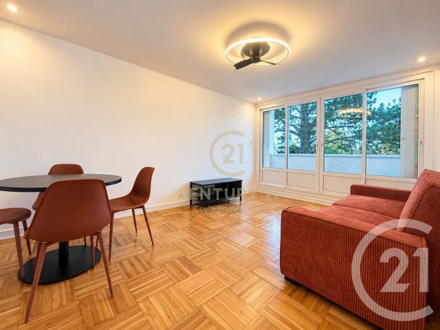 appartement - CARRIERES SUR SEINE - 78