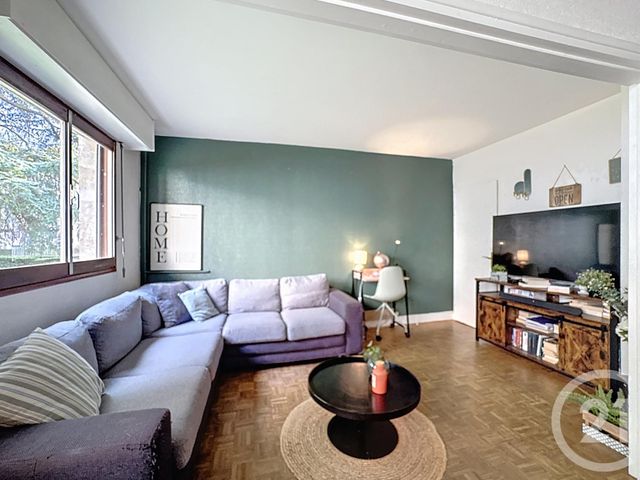 appartement - ORLEANS - 45