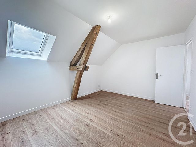 Maison &agrave; vendre - 5 pi&egrave;ces - 120 m2 - St Hilaire St Mesmin - 45 - CENTRE