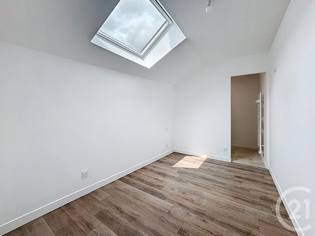 Maison &agrave; vendre - 5 pi&egrave;ces - 120 m2 - St Hilaire St Mesmin - 45 - CENTRE