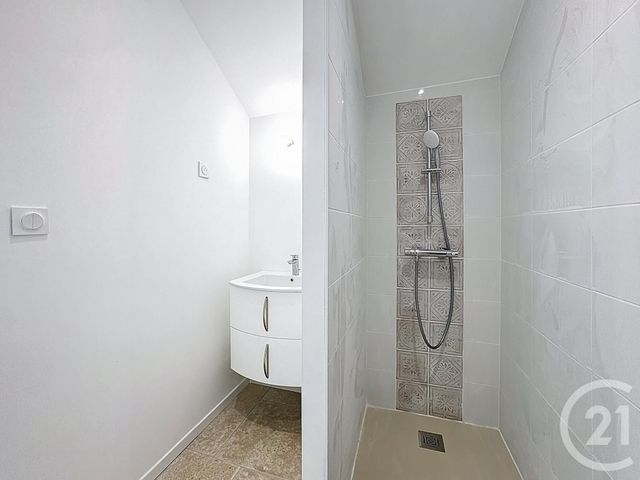 Maison &agrave; vendre - 5 pi&egrave;ces - 120 m2 - St Hilaire St Mesmin - 45 - CENTRE