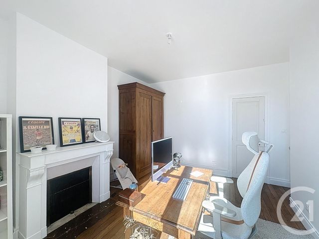 Maison à vendre - 5 pièces - 108,53 m2 - 45 - CENTRE