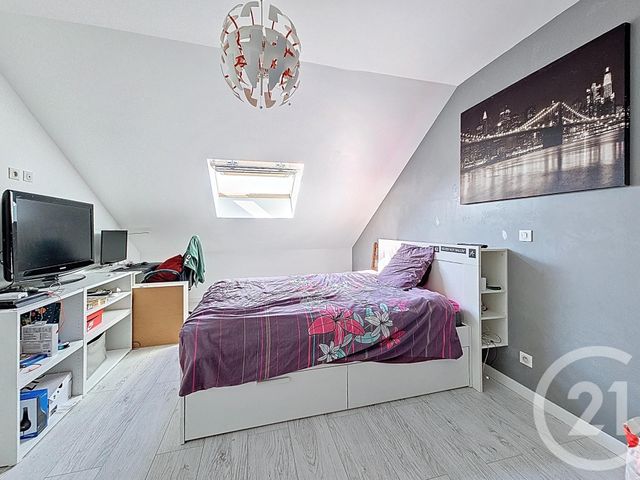 Maison &agrave; vendre - 5 pi&egrave;ces - 158 m2 - Olivet - 45 - CENTRE