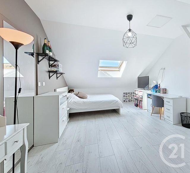 Maison &agrave; vendre - 5 pi&egrave;ces - 158 m2 - Olivet - 45 - CENTRE