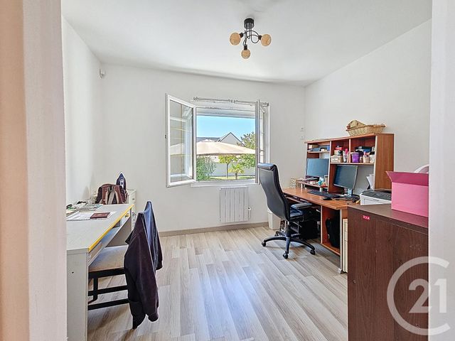 Maison &agrave; vendre - 5 pi&egrave;ces - 158 m2 - Olivet - 45 - CENTRE