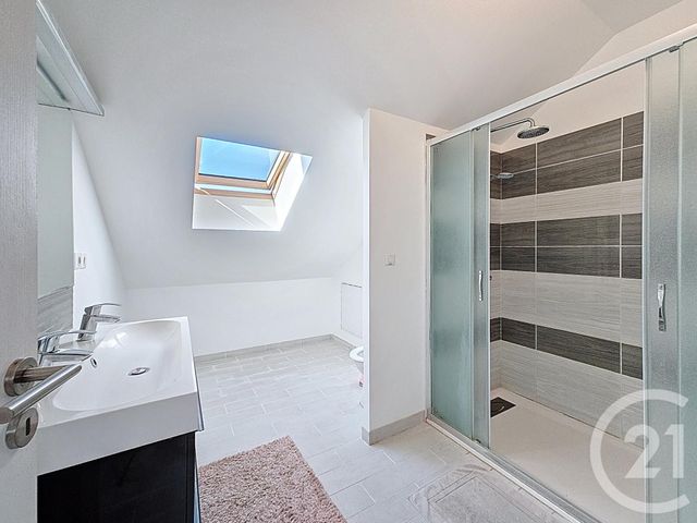 Maison &agrave; vendre - 5 pi&egrave;ces - 158 m2 - Olivet - 45 - CENTRE