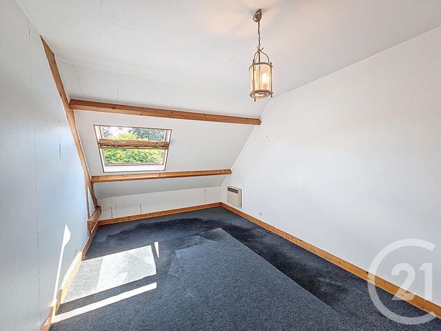 Maison &agrave; vendre - 7 pi&egrave;ces - 173 m2 - Olivet - 45 - CENTRE