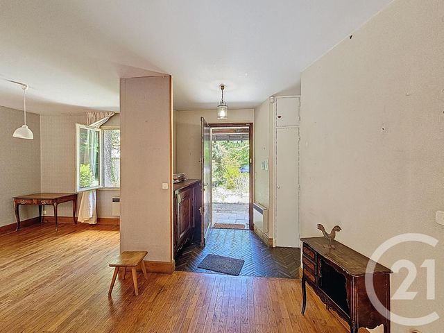 Maison &agrave; vendre - 7 pi&egrave;ces - 173 m2 - Olivet - 45 - CENTRE