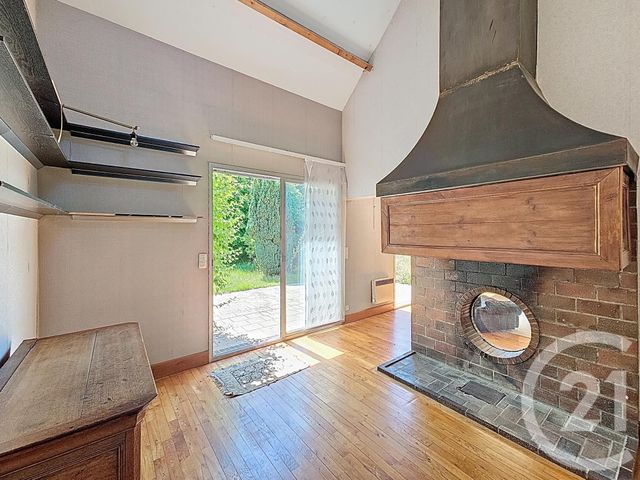 Maison &agrave; vendre - 7 pi&egrave;ces - 173 m2 - Olivet - 45 - CENTRE