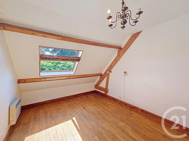 Maison &agrave; vendre - 7 pi&egrave;ces - 173 m2 - Olivet - 45 - CENTRE