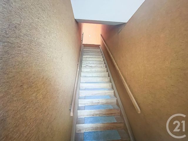 Maison à vendre - 12 pièces - 338,94 m2 - Olivet - 45 - CENTRE