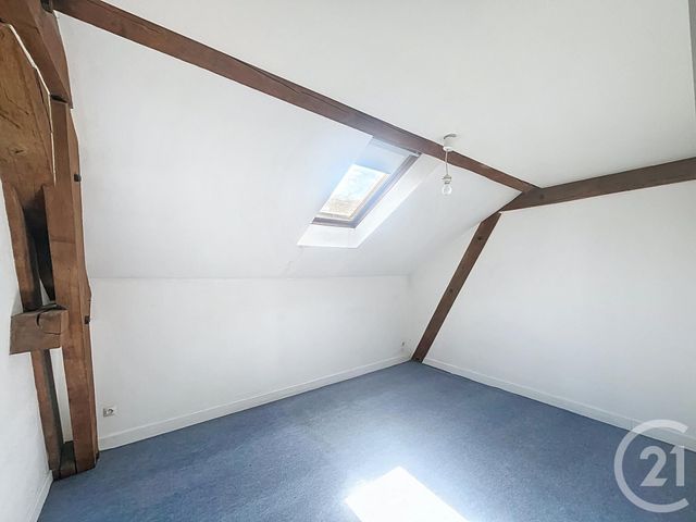 Maison à vendre - 12 pièces - 338,94 m2 - Olivet - 45 - CENTRE