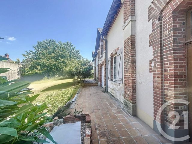Maison à vendre - 12 pièces - 338,94 m2 - Olivet - 45 - CENTRE
