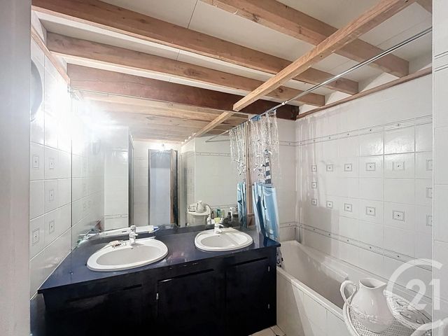 Maison à vendre - 12 pièces - 338,94 m2 - Olivet - 45 - CENTRE