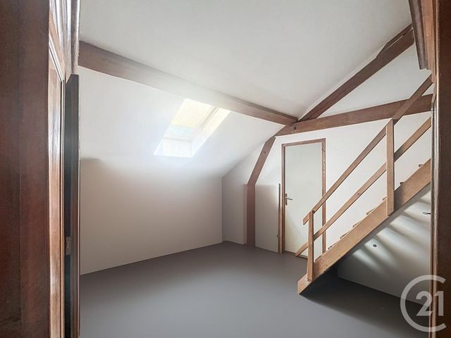 Maison à vendre - 12 pièces - 338,94 m2 - Olivet - 45 - CENTRE