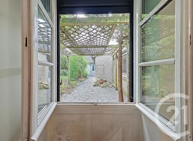 Maison à vendre - 7 pièces - 202,67 m2 - Olivet - 45 - CENTRE