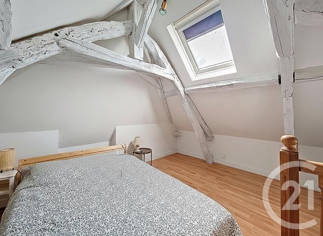 Maison à vendre - 7 pièces - 202,67 m2 - Olivet - 45 - CENTRE