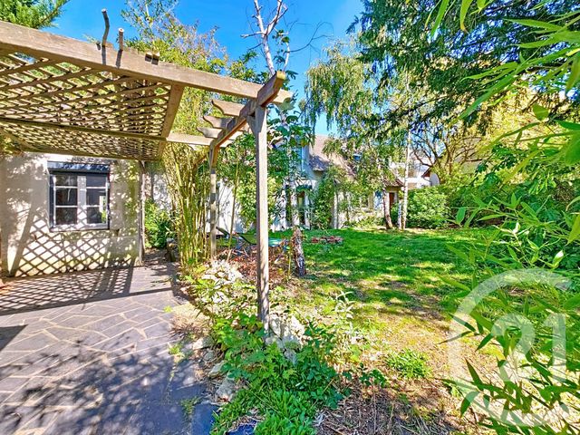 maison - OLIVET - 45