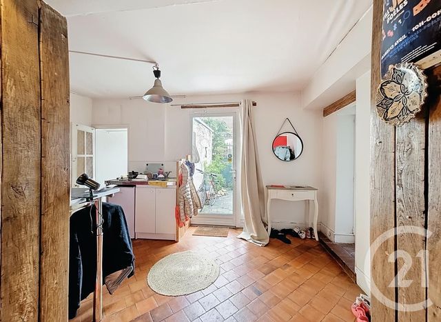 Maison à vendre - 7 pièces - 202,67 m2 - Olivet - 45 - CENTRE