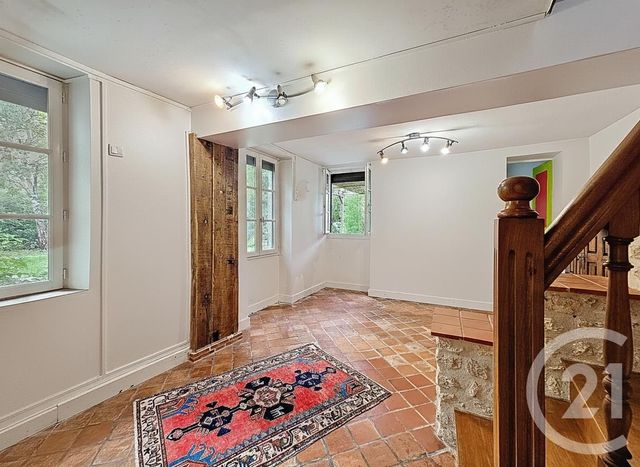 Maison à vendre - 7 pièces - 202,67 m2 - Olivet - 45 - CENTRE