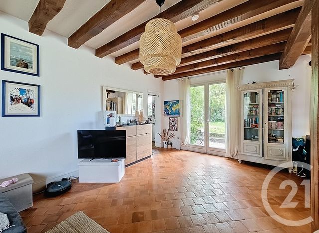 Maison à vendre - 7 pièces - 202,67 m2 - Olivet - 45 - CENTRE