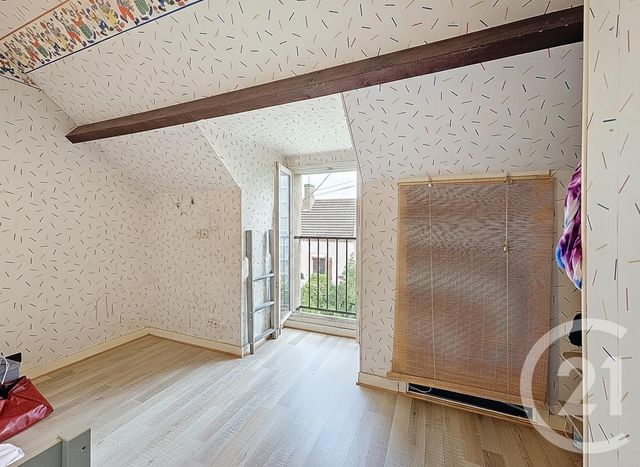 Maison à vendre - 7 pièces - 202,67 m2 - Olivet - 45 - CENTRE