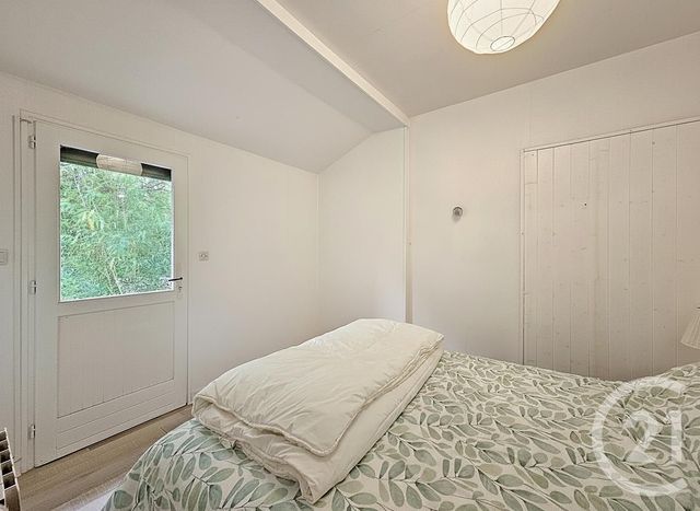 Maison à vendre - 7 pièces - 202,67 m2 - Olivet - 45 - CENTRE