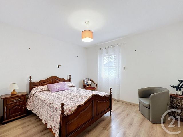 Maison &agrave; vendre - 5 pi&egrave;ces - 140 m2 - Olivet - 45 - CENTRE